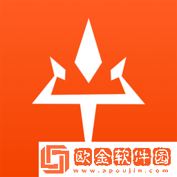 口袋图鉴百科app