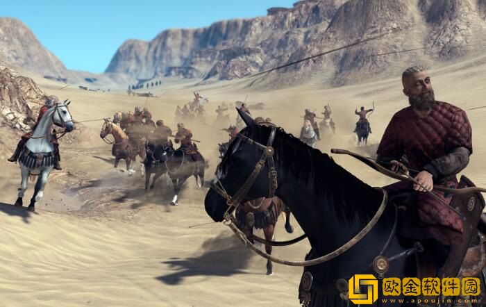 骑马与砍杀2秘籍代码大全 骑马与砍杀2控制台指令最新