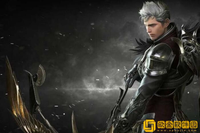 命运方舟哪个副本收益高 命运方舟刷钱哪个本最好