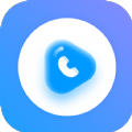 闪动来电秀手机版