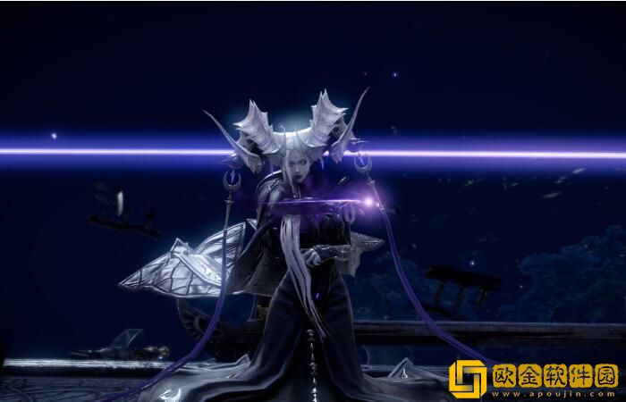 命运方舟觉醒任务在哪接 50级了为什么没有觉醒任务