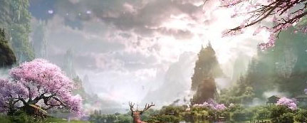 逆水寒手游乐极生悲怎么过 乐极生悲通关攻略