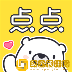 点点穿书免广告