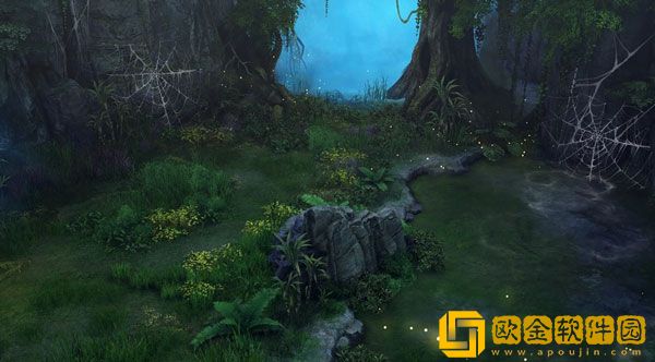 命运方舟暗影岛任务怎么做 暗影岛任务攻略