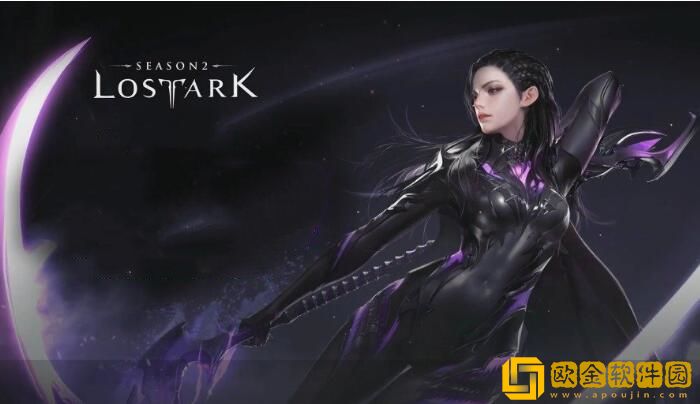 命运方舟职业性别固定吗 可以更换性别吗