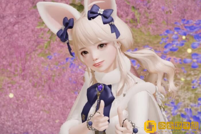 命运方舟时装是账号绑定吗 可以角色共享吗