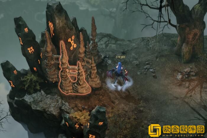 命运方舟跑岛攻略 每天都能跑吗