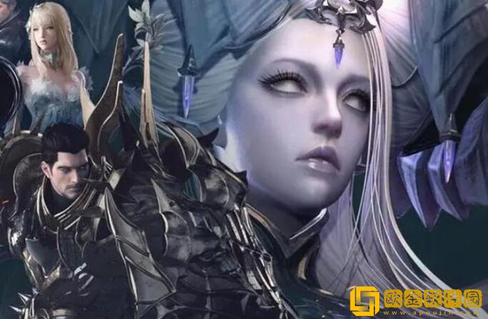 命运方舟好感度培养推荐 npc好感度优先级介绍