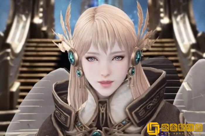 命运方舟通行证多少钱 命运方舟通行证有必要买吗