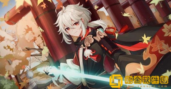 原神琳妮特怎么配队 原神琳妮特配队推荐