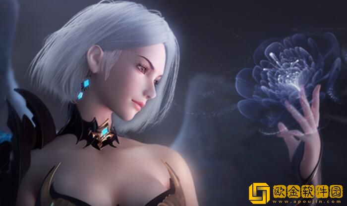 命运方舟战斗道具有哪些 强力道具选择推荐