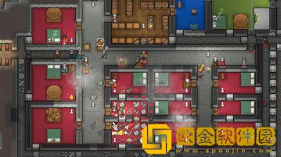 环世界手机版中文版