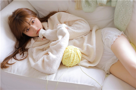 成品人60视频免费观看-成品人60视频免费观看无遮挡版v3.5.7