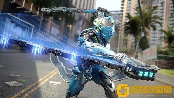 原始袭变xgp和steam存档互通吗 xgp和steam存档互通介绍