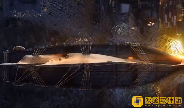 命运方舟多少级觉醒 命运方舟觉醒任务攻略