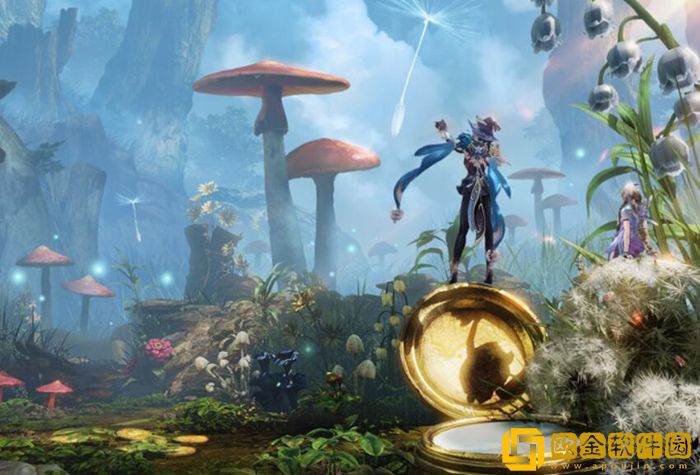 命运方舟怎么换职业 命运方舟能重新转职吗