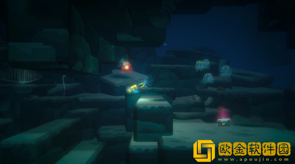 潜水员戴夫7月18日更新内容 7月18日更新了什么