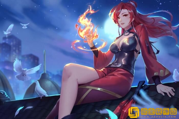 超凡之路为什么停服了呢 停服原因揭晓