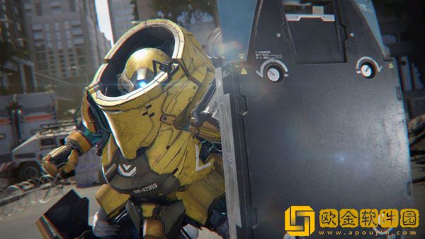 原始袭变xgp和steam存档互通吗 xgp和steam存档互通介绍