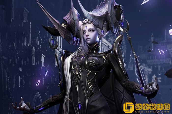 命运方舟套装推荐 命运方舟套装哪个好