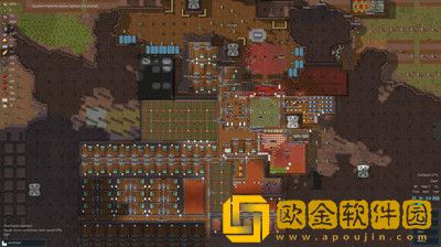 环世界手机版中文版