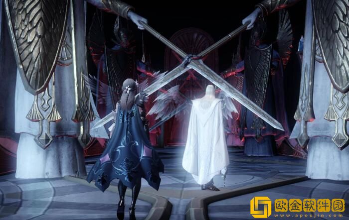 命运方舟流浪商人刷新时间 多久更新一次