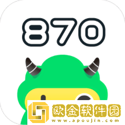 870游戏安装