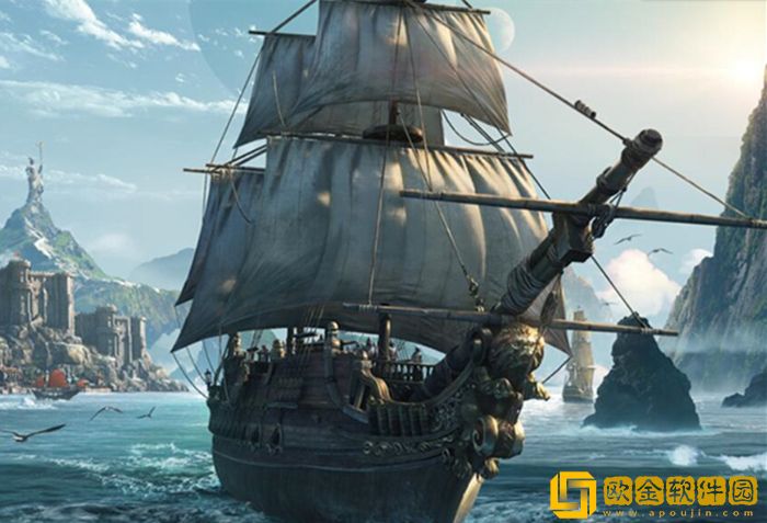 命运方舟20号能进13号的区吗 二者有什么区别吗