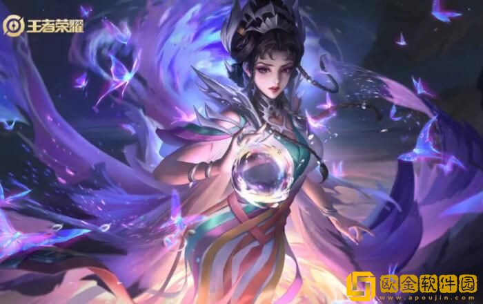 王者荣耀信誉分一天可以恢复几分 每天几点刷新恢复