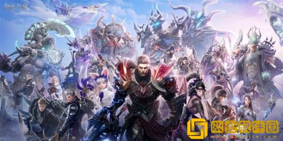 命运方舟百大公会活动开启一览 活动有什么内容