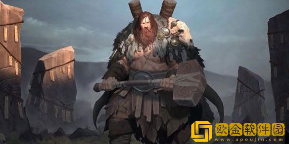 暗黑破坏神4怎么重置副本等级 副本重置机制介绍