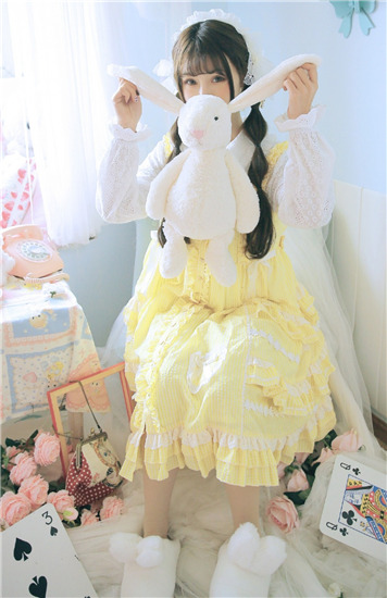 嫩叶草一区一三区四区-嫩叶草一区一三区四区永不失联版v3.3.6