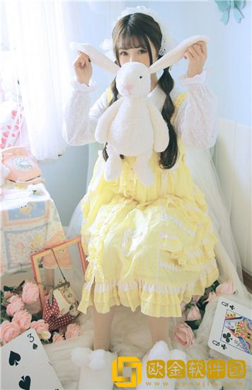 嫩叶草一区一三区四区