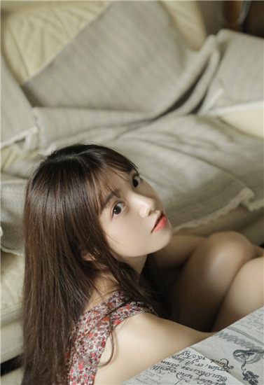 嫩草二三切换路线转嫩草-嫩草二三切换路线转嫩草最新版资源v3.0.1