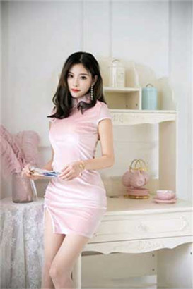 61天美丶密桃丶果冻入口-61天美丶密桃丶果冻入口最新资源v2.3.0