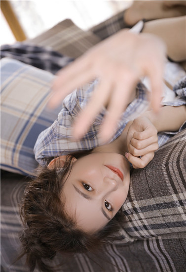 国产无矿码直接进入-国产无矿码直接进入不收费版v3.5.2