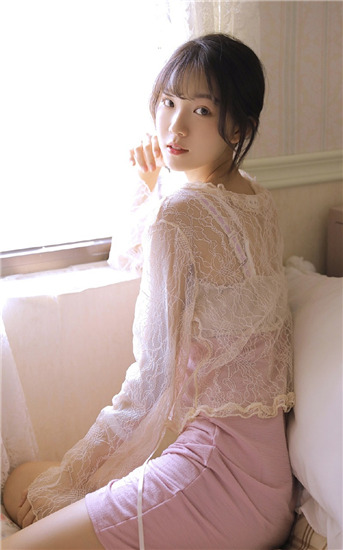 忘忧草已满十八网址-忘忧草已满十八网址超清版v1.0.5