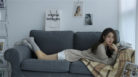 ty66最新登录地址2027-ty66最新登录地址2027完整版v4.0.9