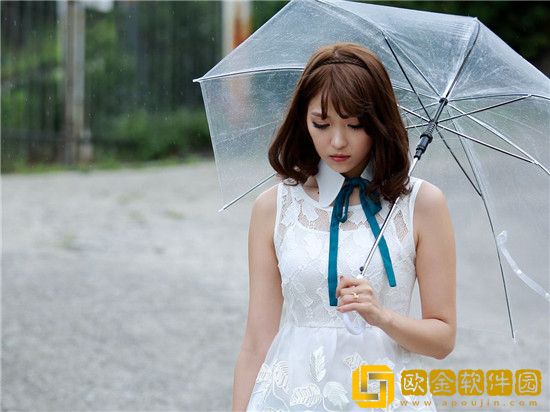 91w乳液78w78wyw55523