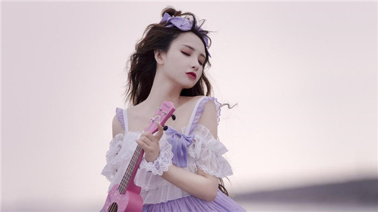 欧美亚洲精品suv-欧美亚洲精品suv免费观看最新版v2.0.1