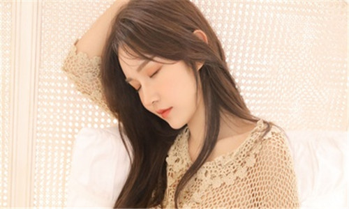 已满l8点此进入甸伊摄像头-已满l8点此进入甸伊摄像头深夜版v3.2.3