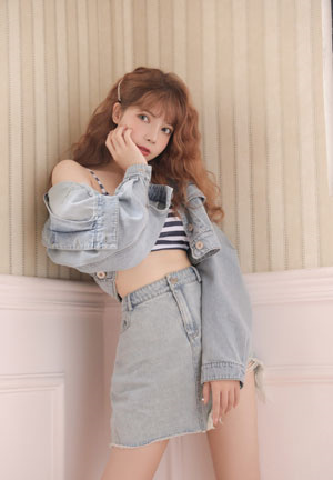 国外精品成品人入口苹果-国外精品成品人入口苹果宅男宅女版v1.0.4