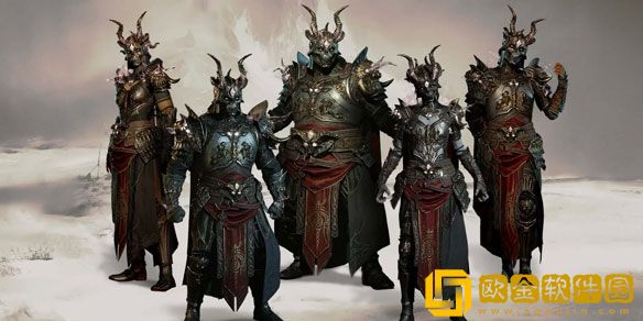 暗黑破坏神4战斗通行证怎么提升 战斗通行证提升指南