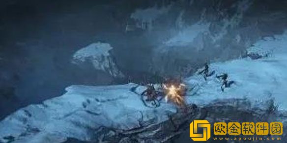 暗黑破坏神4怎么重置副本等级 副本重置机制介绍