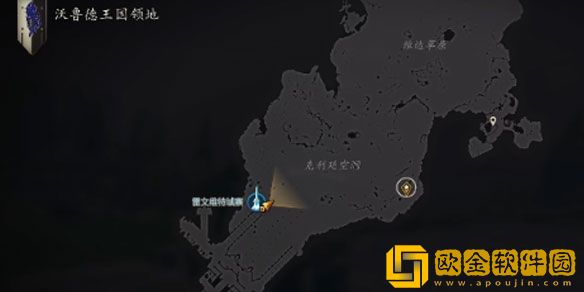 最终幻想16怎么刷AP点数 最终幻想16AP点数刷取方法