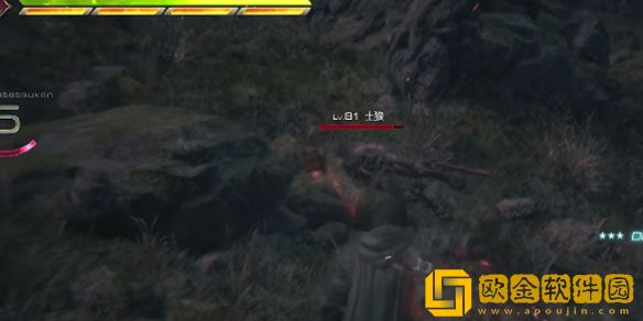 最终幻想16怎么刷AP点数 最终幻想16AP点数刷取方法