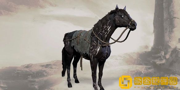 暗黑破坏神4战斗通行证怎么提升 战斗通行证提升指南