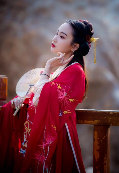 91天媒传媒mv在线视频-91天媒传媒mv在线视频视频版v2.3.6