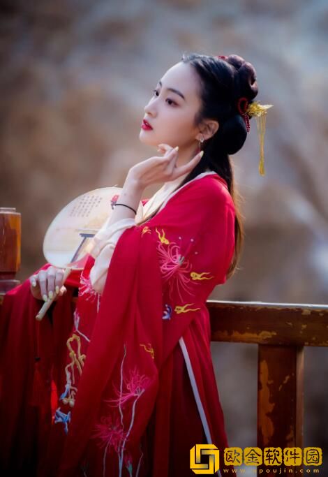 91天媒传媒mv在线视频