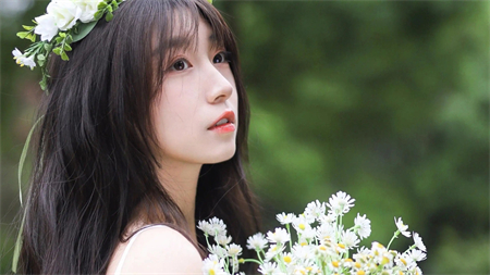 x7x7x7x7x7任你燥2023-x7x7x7x7x7任你燥2023在线版v3.5.3